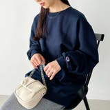 Champion / クルースウェット | Outfitter lab | 詳細画像31 