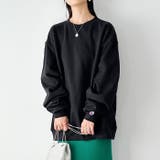 Champion / クルースウェット | Outfitter lab | 詳細画像37 