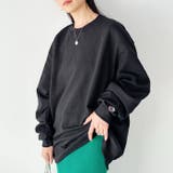 Champion / クルースウェット | Outfitter lab | 詳細画像39 