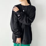 Champion / クルースウェット | Outfitter lab | 詳細画像40 