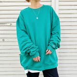 Champion / クルースウェット | Outfitter lab | 詳細画像46 