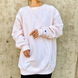 Champion / クルースウェット | Outfitter lab | 詳細画像47 