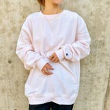 Champion / クルースウェット | Outfitter lab | 詳細画像48 