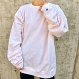 Champion / クルースウェット | Outfitter lab | 詳細画像49 