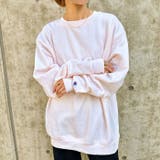 Champion / クルースウェット | Outfitter lab | 詳細画像51 