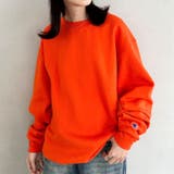 Champion / クルースウェット | Outfitter lab | 詳細画像53