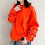 Champion / クルースウェット | Outfitter lab | 詳細画像54