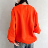 Champion / クルースウェット | Outfitter lab | 詳細画像55