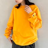 Champion / クルースウェット | Outfitter lab | 詳細画像58