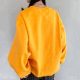 Champion / クルースウェット | Outfitter lab | 詳細画像59