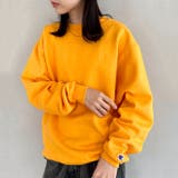 Champion / クルースウェット | Outfitter lab | 詳細画像60