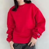 Champion / クルースウェット | Outfitter lab | 詳細画像62