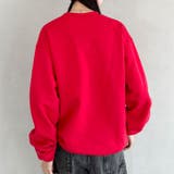 Champion / クルースウェット | Outfitter lab | 詳細画像65