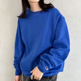 Champion / クルースウェット | Outfitter lab | 詳細画像68