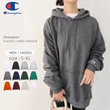 Champion / パーカー | Outfitter lab | 詳細画像1 