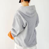 Champion / パーカー | Outfitter lab | 詳細画像10 