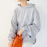 Champion / パーカー | Outfitter lab | 詳細画像11 