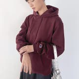 Champion / パーカー | Outfitter lab | 詳細画像12 