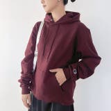 Champion / パーカー | Outfitter lab | 詳細画像13 