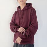 Champion / パーカー | Outfitter lab | 詳細画像14 