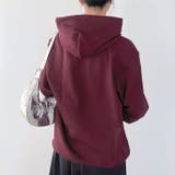 Champion / パーカー | Outfitter lab | 詳細画像16 