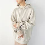 Champion / パーカー | Outfitter lab | 詳細画像17 