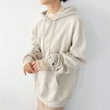 Champion / パーカー | Outfitter lab | 詳細画像18 