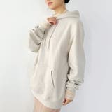 Champion / パーカー | Outfitter lab | 詳細画像19 