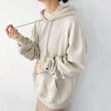 Champion / パーカー | Outfitter lab | 詳細画像20 