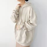 Champion / パーカー | Outfitter lab | 詳細画像21 