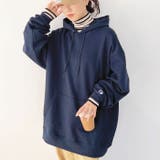 Champion / パーカー | Outfitter lab | 詳細画像22 