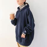 Champion / パーカー | Outfitter lab | 詳細画像23 