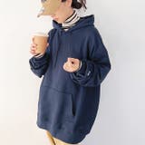 Champion / パーカー | Outfitter lab | 詳細画像24 