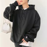 Champion / パーカー | Outfitter lab | 詳細画像27 