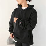 Champion / パーカー | Outfitter lab | 詳細画像28 