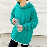 Champion / パーカー | Outfitter lab | 詳細画像3 