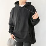 Champion / パーカー | Outfitter lab | 詳細画像31 