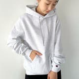 Champion / パーカー | Outfitter lab | 詳細画像33 