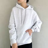 Champion / パーカー | Outfitter lab | 詳細画像34 