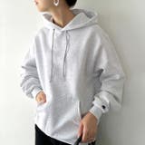 Champion / パーカー | Outfitter lab | 詳細画像36 