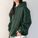 Champion / パーカー | Outfitter lab | 詳細画像38 