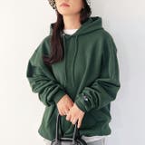 Champion / パーカー | Outfitter lab | 詳細画像40 