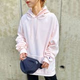 Champion / パーカー | Outfitter lab | 詳細画像42 