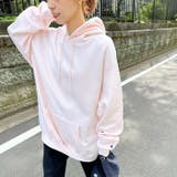 Champion / パーカー | Outfitter lab | 詳細画像43 