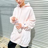 Champion / パーカー | Outfitter lab | 詳細画像44 