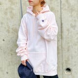 Champion / パーカー | Outfitter lab | 詳細画像45 