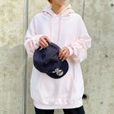Champion / パーカー | Outfitter lab | 詳細画像46 