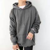 Champion / パーカー | Outfitter lab | 詳細画像47 