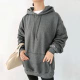 Champion / パーカー | Outfitter lab | 詳細画像48 