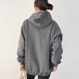 Champion / パーカー | Outfitter lab | 詳細画像49 